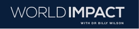 World Impact