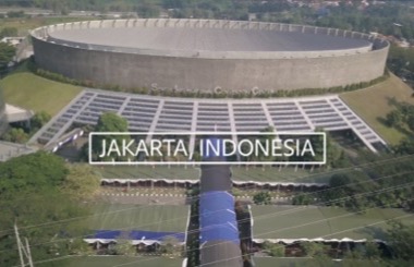 Empowered to Live in a New Dimension