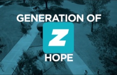 GenZ: HOPE