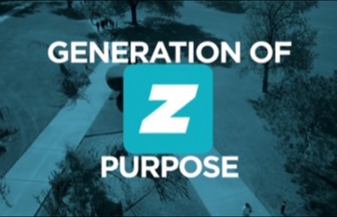 GenZ: PURPOSE