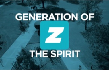 GenZ: SPIRIT