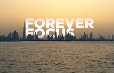 Forever Focus